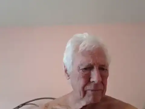 Snapshot of capttp chatting on March 5, 3:51 pm capttp online show from March 5, 3:51 pm