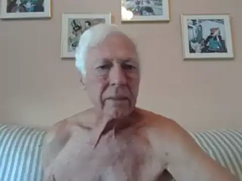 Snapshot of capttp chatting on October 7, 2:43 pm capttp online show from October 7, 2:43 pm