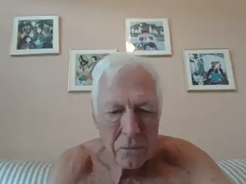 capttp online show from October 28, 3:03 pm