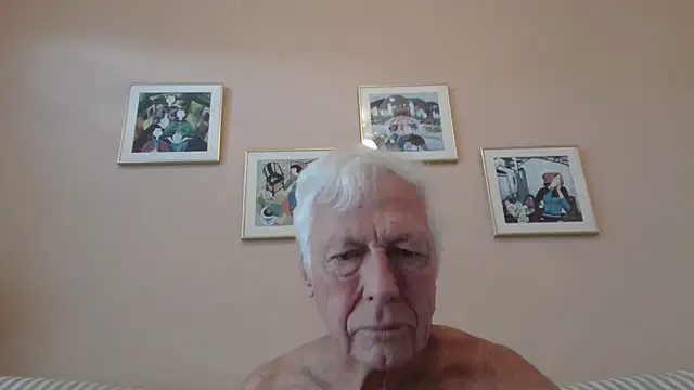 Snapshot of capttp chatting on January 2, 3:51 pm capttp online show from January 2, 3:51 pm