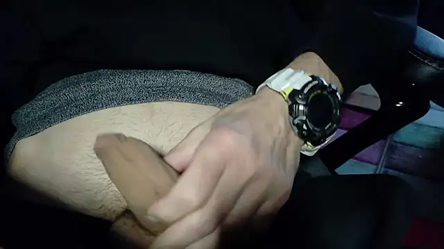 Chrisatmiami online show from February 6, 4:04 pm