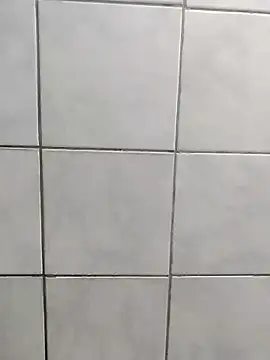 Rruuaann online show from November 13, 9:41 pm