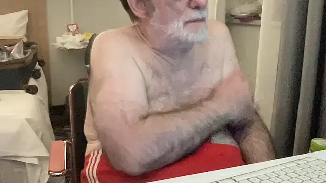 coach-karl online show from January 16, 8:33 pm