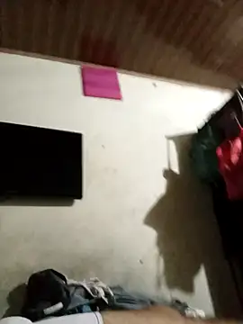 azael 51 online show from November 19, 8:52 pm