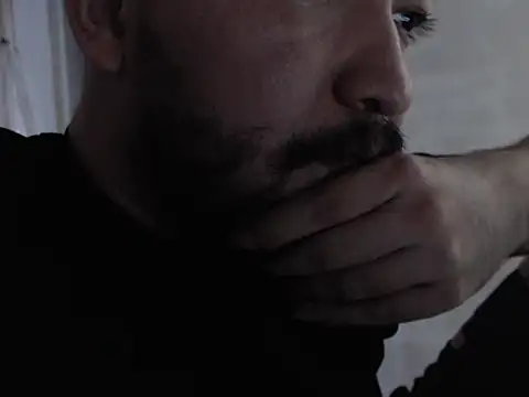 Meganium777 online show from November 24, 10:22 pm