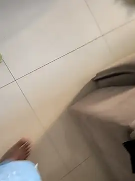 Zepouvinho online show from April 27, 6:46 pm