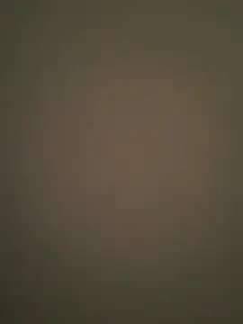 Zepouvinho online show from April 3, 11:29 am