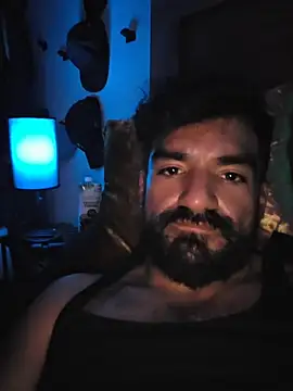 piggylatino online show from April 16, 9:39 pm