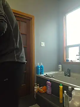 piggylatino online show from April 18, 10:31 pm