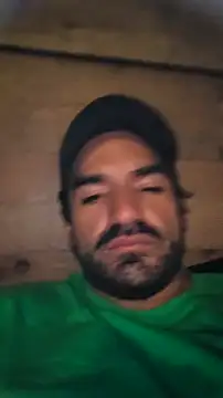 piggylatino online show from January 15, 12:36 am