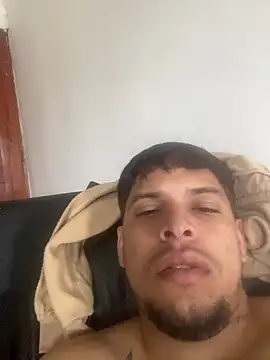 Purry 14 online show from November 20, 3:00 pm