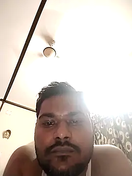 arobeshi online show from March 9, 3:17 pm