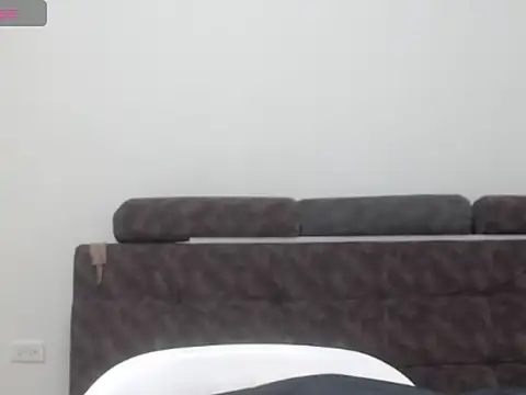 Alexander Halls online show from February 5, 3:08 pm