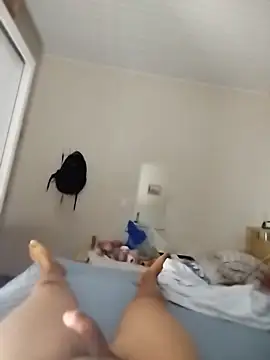 adventon online show from February 26, 2:57 am