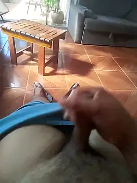 adventon online show from March 20, 12:09 pm