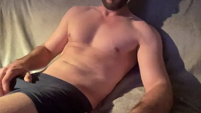 Pmendes98 online show from April 21, 5:52 pm