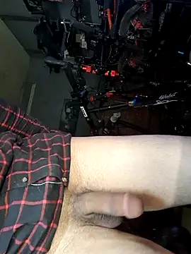 ayoubboby online show from November 16, 3:19 am