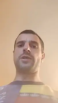 TwardyKierowca online show from November 20, 5:56 pm