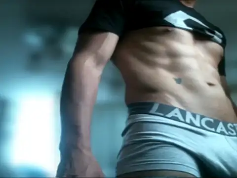 warlockkkkk online show from November 12, 8:03 pm