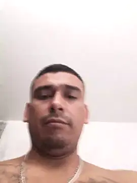 Solo privado online show from May 16, 3:21 pm