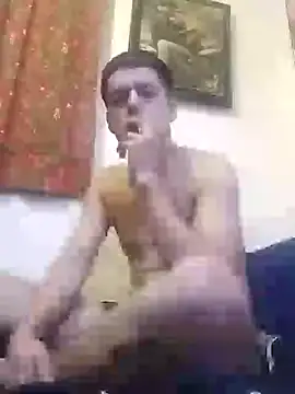 Junior 47 online show from November 12, 10:21 am