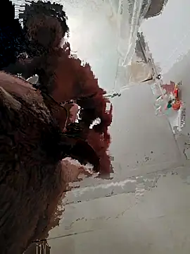 nicuz78 online show from November 12, 11:38 am