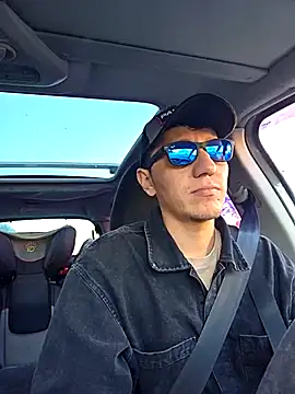 7milo online show from January 8, 10:09 am