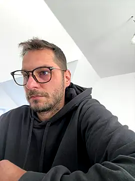 brrratan online show from December 17, 11:28 am