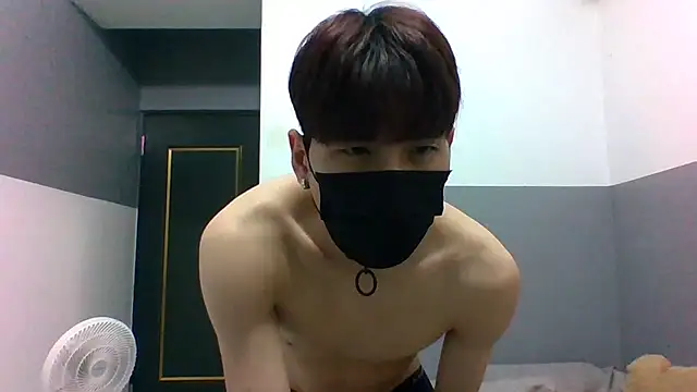 xunyuuu online show from February 26, 3:46 pm