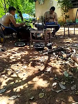 joselo2217 online show from November 26, 4:54 pm