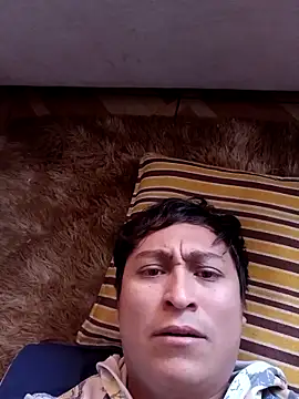 t1ag0-lindo online show from November 14, 7:15 pm