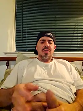 wilburydeznutz online show from November 20, 4:56 am