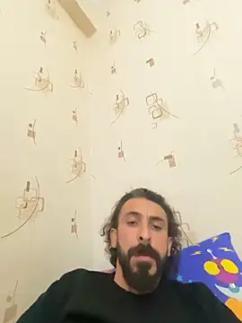 Esoes42 online show from November 29, 12:23 am