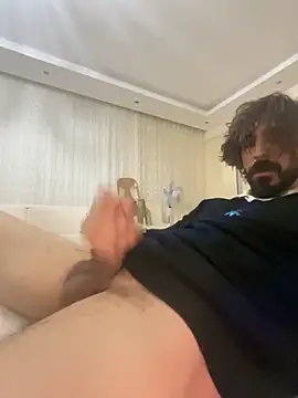 Esoes42 online show from November 27, 11:08 pm