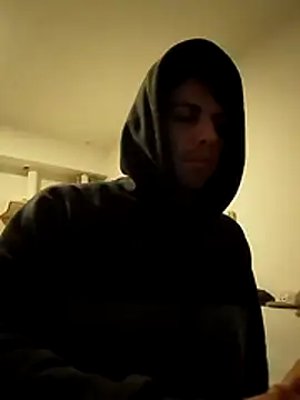 roddyron1n online show from May 28, 8:34 am