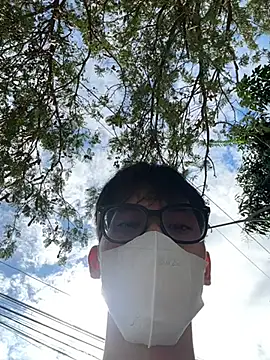 MEFUN- online show from February 27, 2:02 am