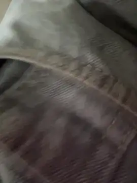 MEFUN- online show from February 24, 8:42 pm