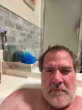 yourdream6969 online show from November 14, 7:43 am