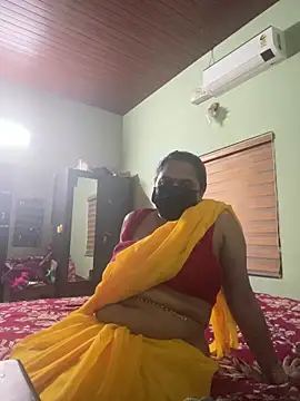 naughty squard online show from November 13, 5:17 pm