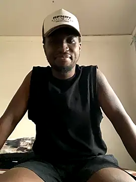 reese 20 online show from November 13, 3:49 pm