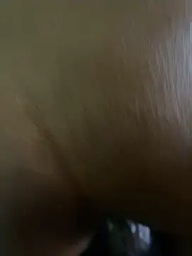 Sensational grip online show from February 5, 7:26 am