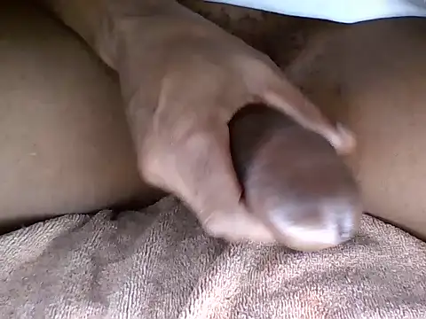 Sensational grip online show from March 27, 10:38 am