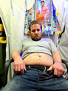 Txweld69 online show from January 16, 8:28 am