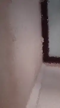 Ritik143jhil online show from March 11, 7:48 am