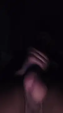 Ritik143jhil online show from April 1, 7:00 pm