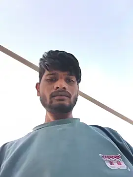 Ritik143jhil online show from February 3, 11:59 am