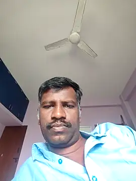Paramkeerthi online show from July 23, 6:32 am