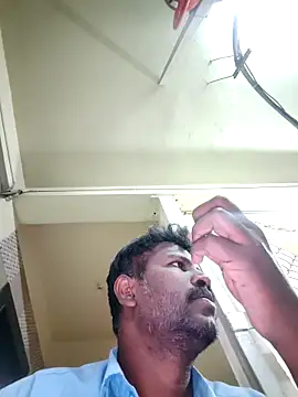 Paramkeerthi online show from December 16, 2:51 am