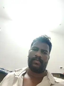 Paramkeerthi online show from July 18, 1:49 pm
