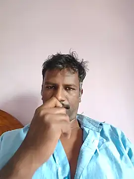 Paramkeerthi online show from July 24, 6:42 am